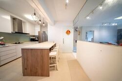 Blk 440C West Ridges @ Bukit Batok (Bukit Batok), HDB 5 Rooms #548461861